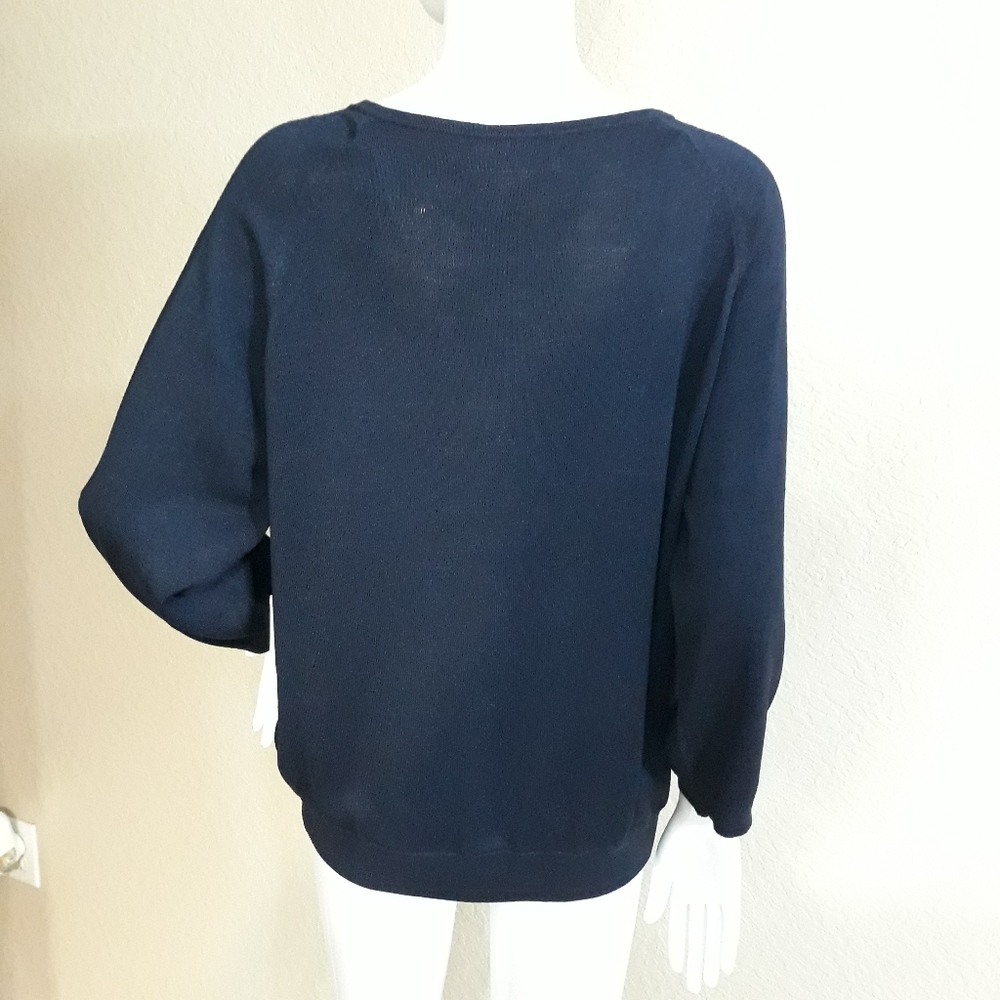 Judith Hart Collection Top - Picture 2 of 11